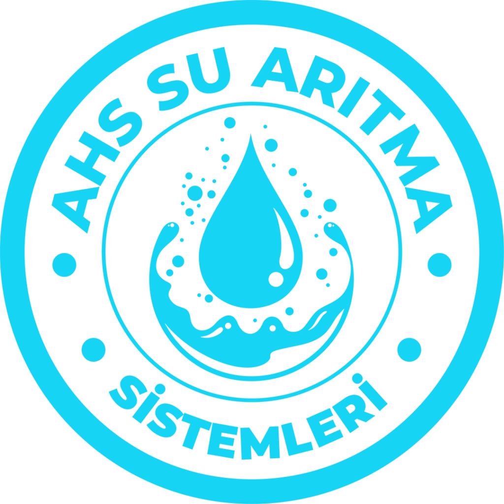 Küçükçekmece Su Arıtma Sistemleri